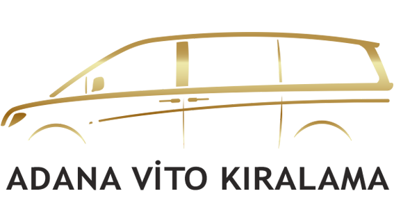 Adana Caravelle Minibüs Kiralama | Adana Vito Kiralama