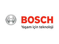 Bocsh