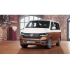 VW Transporter